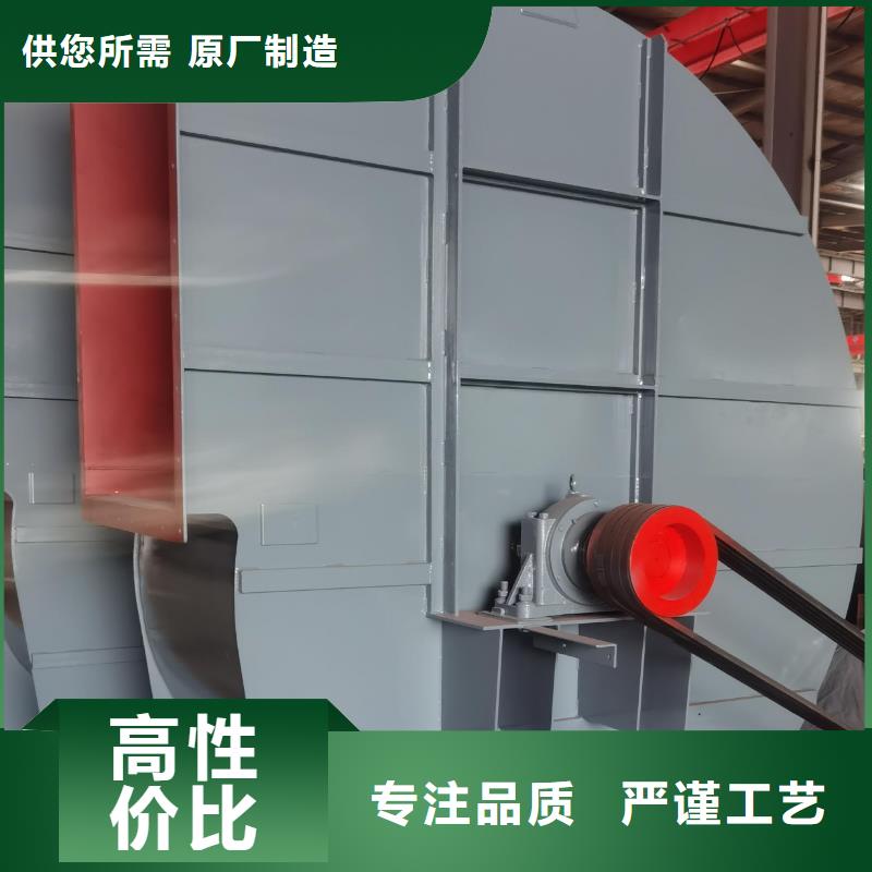 D40-61-1.5离心鼓风机硫化风机质检严格放心品质2025已更新(今日/介绍)地面清扫风机