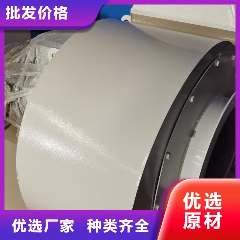 化工行业专用风机8-09离心通风机出厂严格质检2025实时更新(今日新闻)炉尾风机