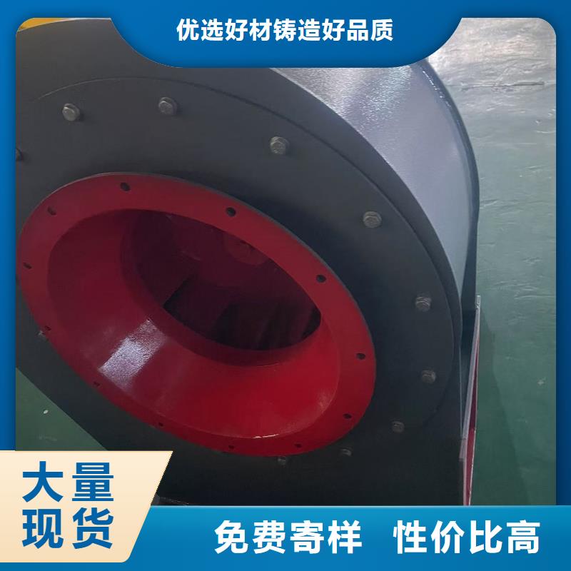 复合肥专用尾气风机9-26型通风机诚信经营2025实时更新/公司)高压风机