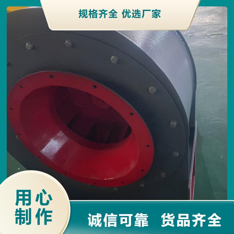 LFSR150电厂专用风机对质量负责2025已更新(今日/)防腐风机