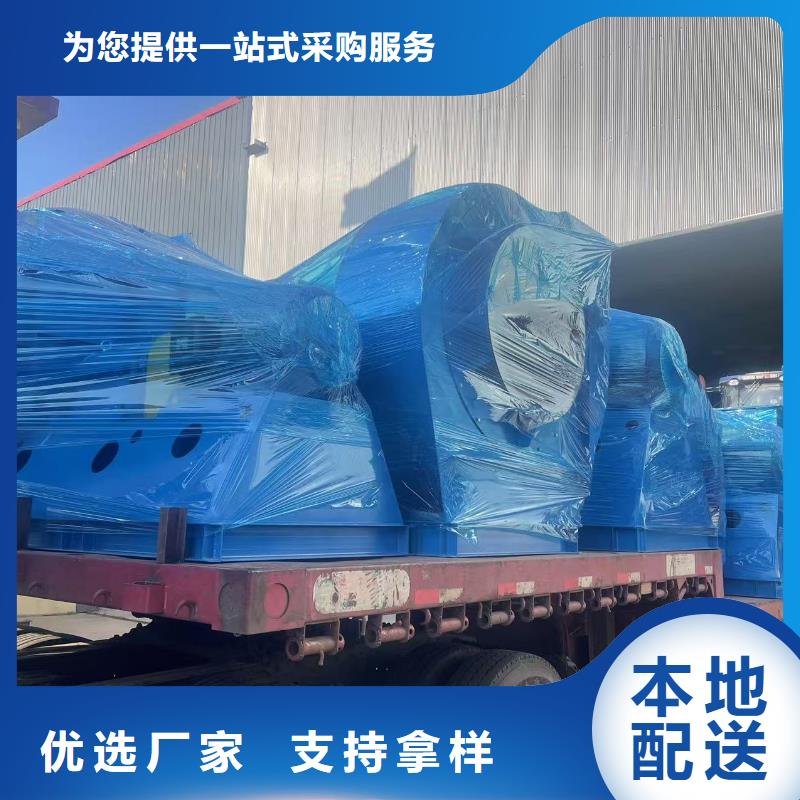 9-19离心通风机临沂风机批发供应2025已更新(今日/批发)炉尾风机
