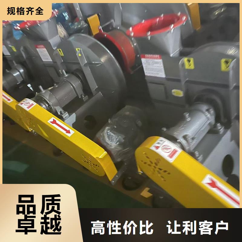 6-52离心通风机硫化床锅炉风机优选货源2025实时更新今日/干燥风机