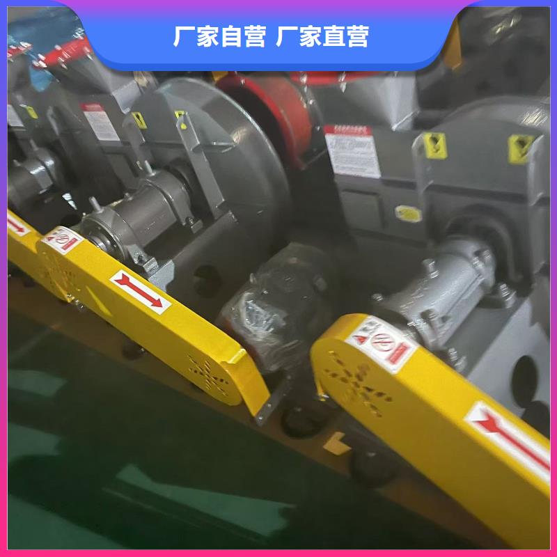 LFSR150高压鼓风机货源2025已更新(今日/标准)二次风机