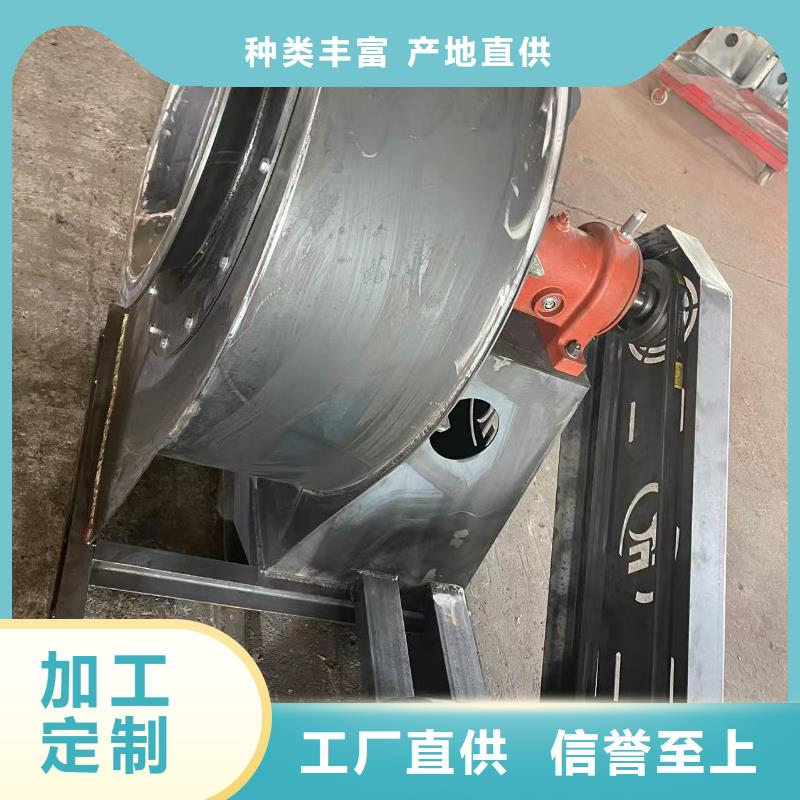 8-391D高压鼓风机分类和(服务周到!2025已更新)(服务周到!2025已更新)不锈钢风机