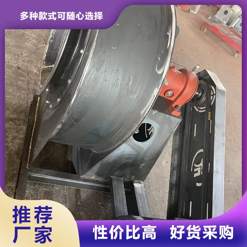 临沂鼓风机TX12-04按需设计2025已更新(今日/访问)燃烧器专用风机
