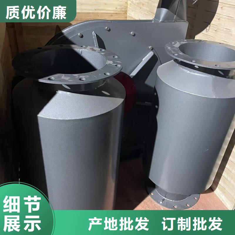 消石灰仓顶风机LFSR80质量可靠2025已更新(今日/)冷却风机