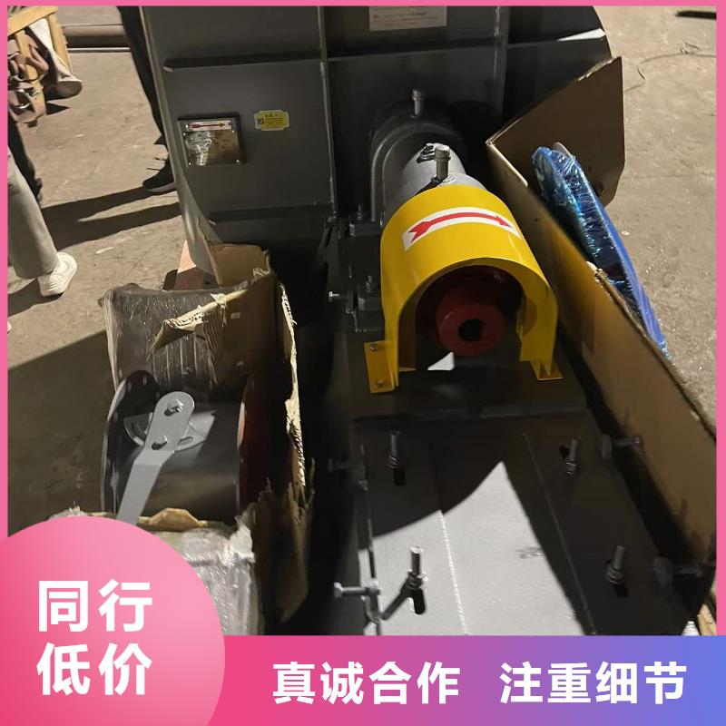 9-19NO4A山东鼓风机专业厂家2025实时更新/公司)山东临沂风机