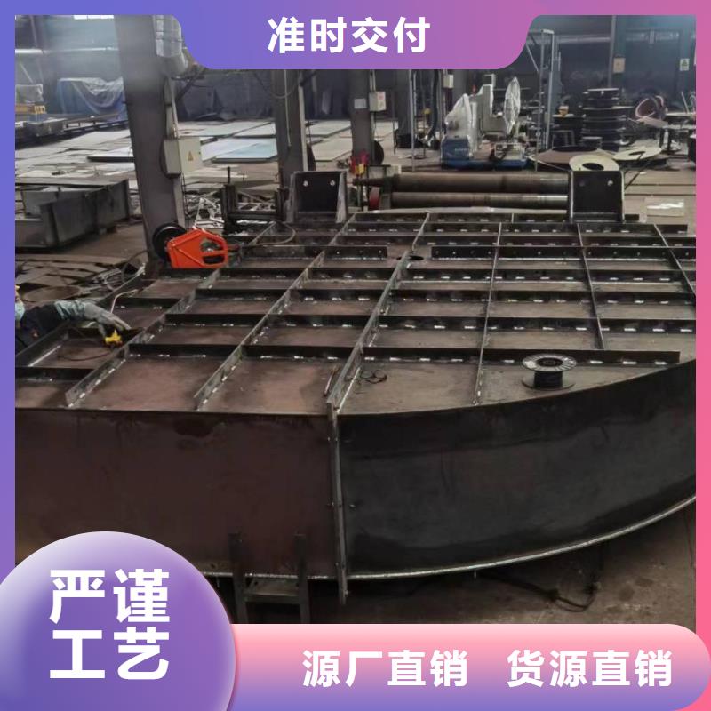 MQ26-11气化风机产品细节参数2025实时更新(今日/咨询)炉尾风机