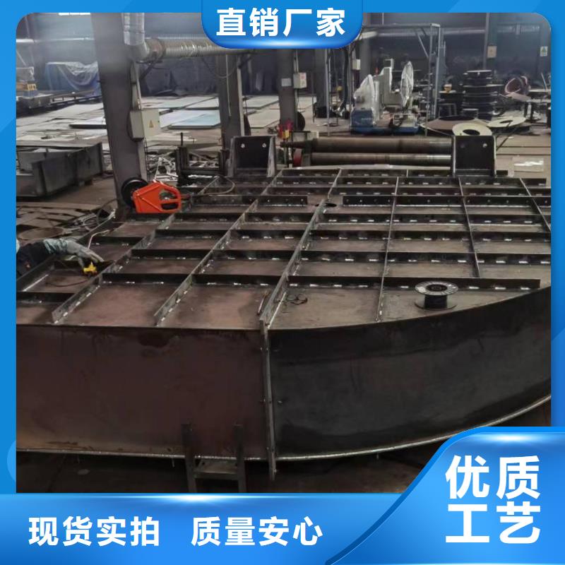 AI系列离心鼓风机D100-51-1.4工期短快2025已更新(今日/动态)高压鼓风机