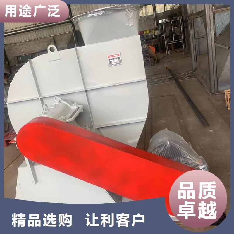 TX38-04山东风机厂家直销货源充足2025已更新(今日/动态)脱硝风机