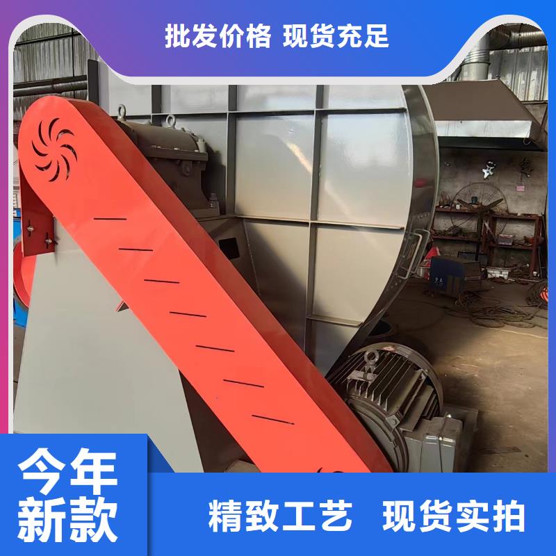 LFSR80气刀高压风机好货采购2025已更新(今日/标准)山东临沂风机