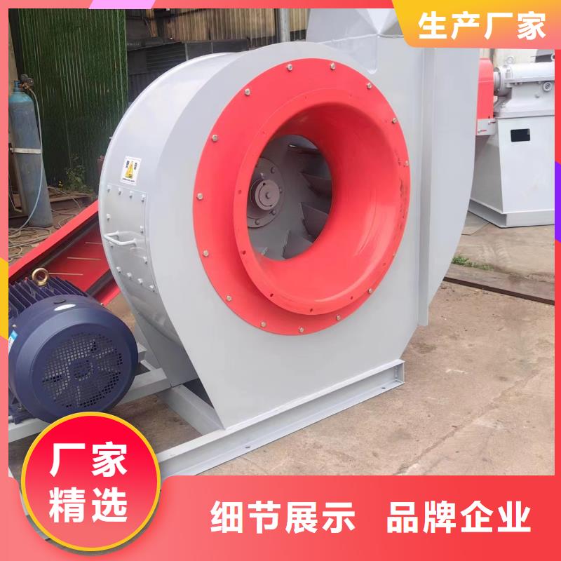 GLF-3增压风机专注细节使用放心(回馈新客户,2025已更新)返料风机