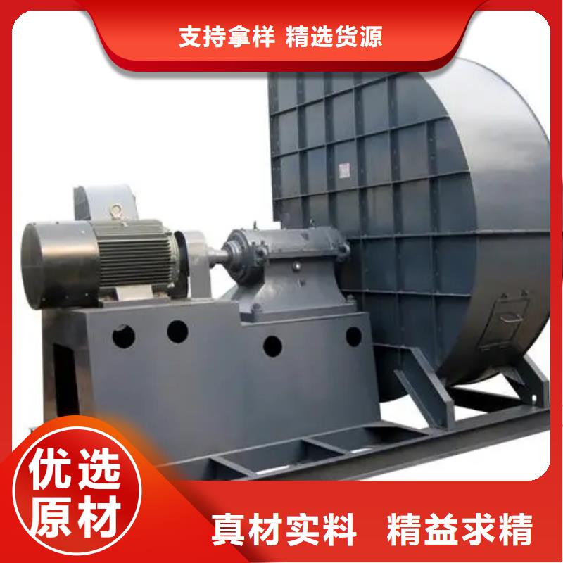 燃烧器专用风机TX19-04N年生产经验2025已更新(今日/方案)山东鼓风机