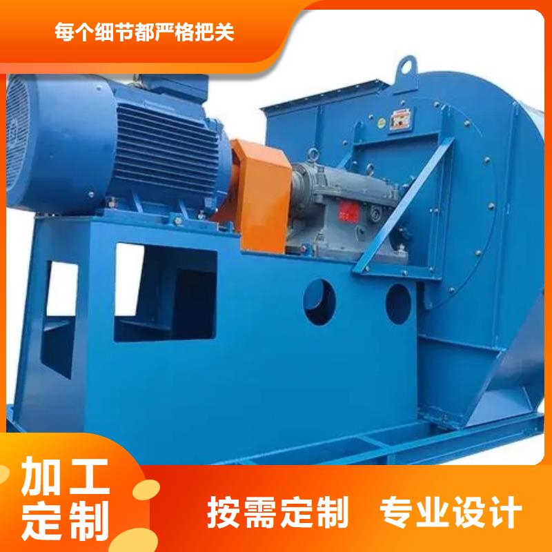燃烧器专用风机TX19-04N年生产经验2025已更新(今日/方案)山东鼓风机