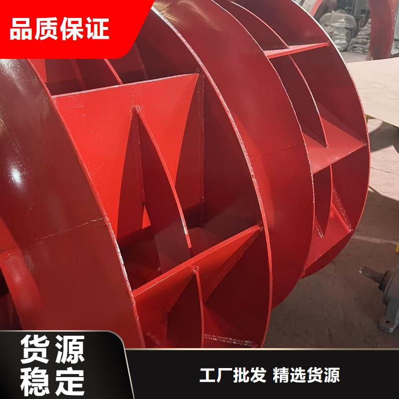 LFSR300?HTD系列化铁炉鼓风机品质无所畏惧(今日上榜:2025已更新),消石灰仓顶风机