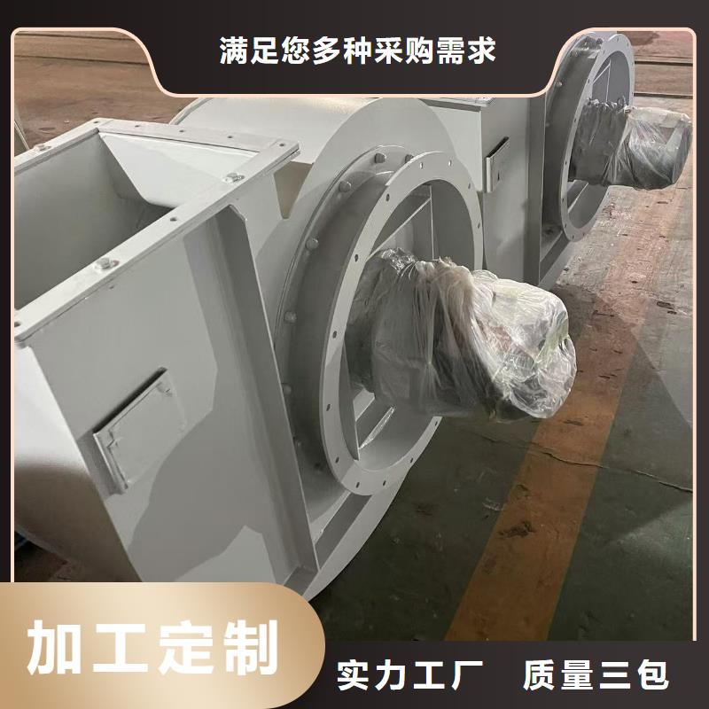 F9-28燃烧器专用风机厂家大量现货(回馈新客户,2025已更新)一次风机