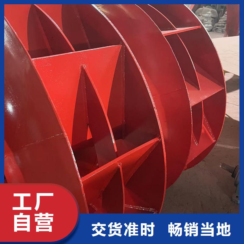 9-381.2D冷却风机现货批发2025实时更新今日行情钢铁行业专用风机