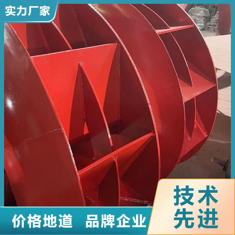 L42复合肥风机注重细节2025实时更新今日/斜槽硫化风机