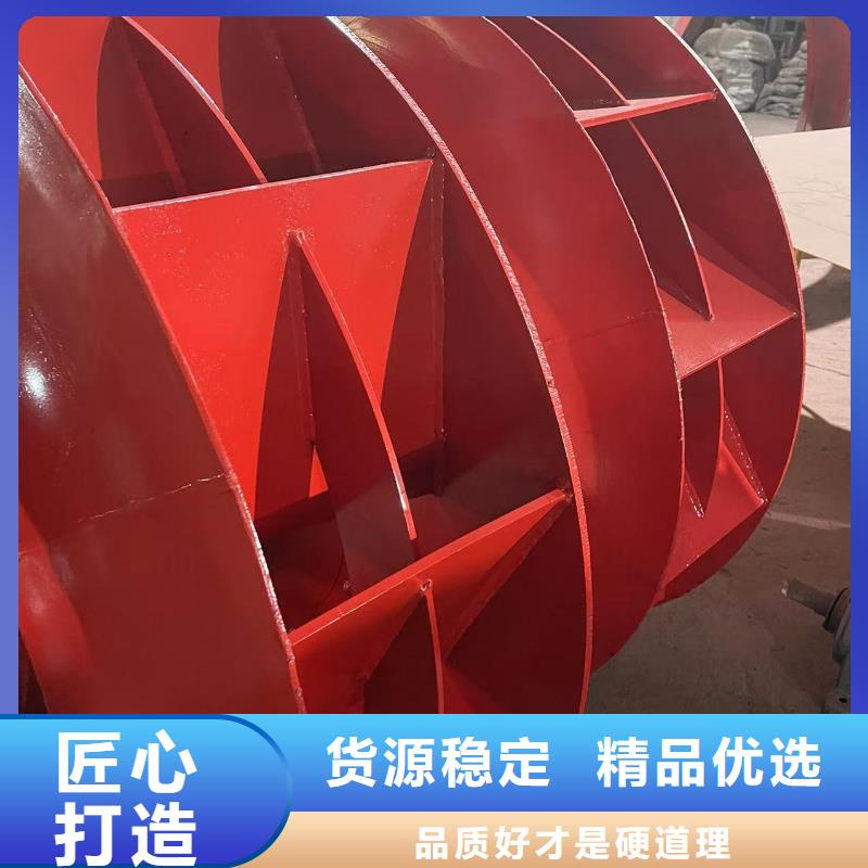 TX38-04山东风机厂家直销货源充足2025已更新(今日/动态)脱硝风机