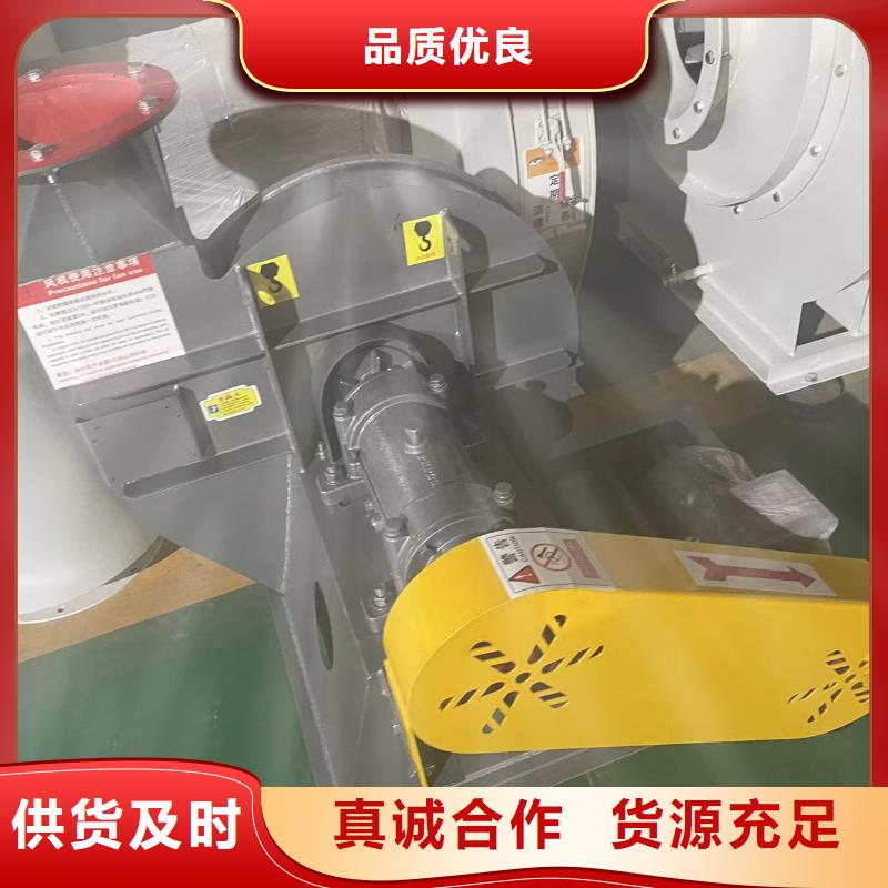 6-51离心通风机干燥风机真诚合作2025已更新(今日/介绍)化工行业专用风机