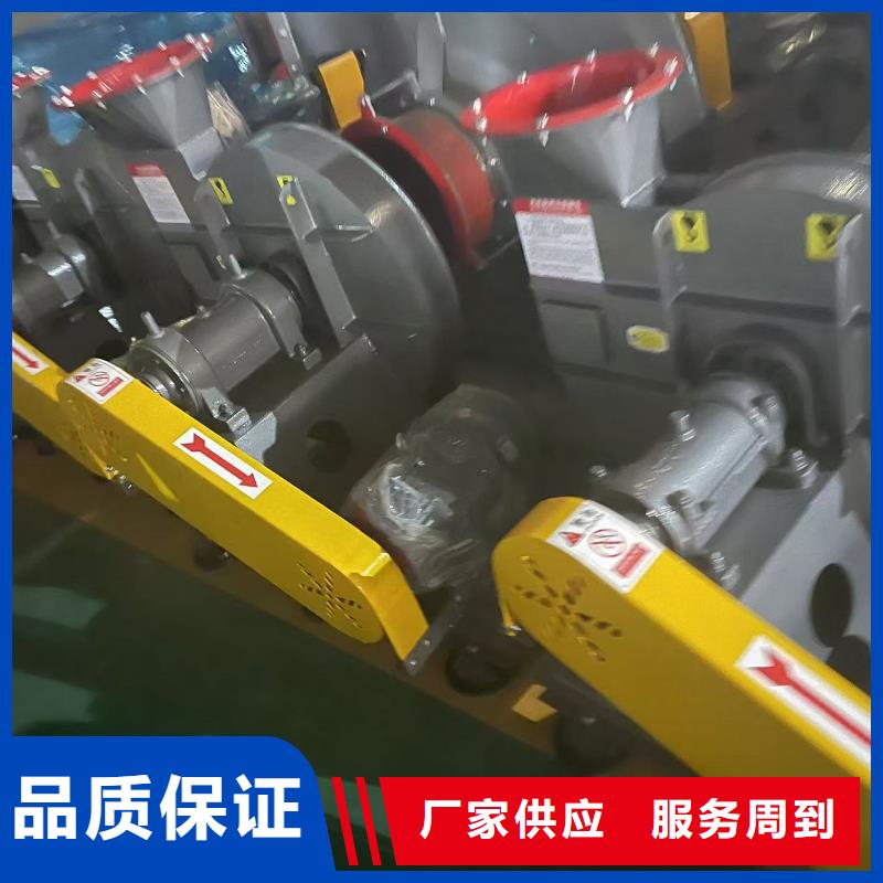 F9-28燃烧器专用风机厂家大量现货(回馈新客户,2025已更新)一次风机