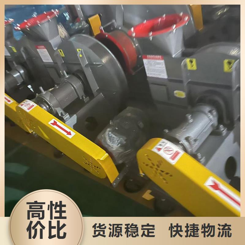 8-391D高压鼓风机分类和(服务周到!2025已更新)(服务周到!2025已更新)不锈钢风机