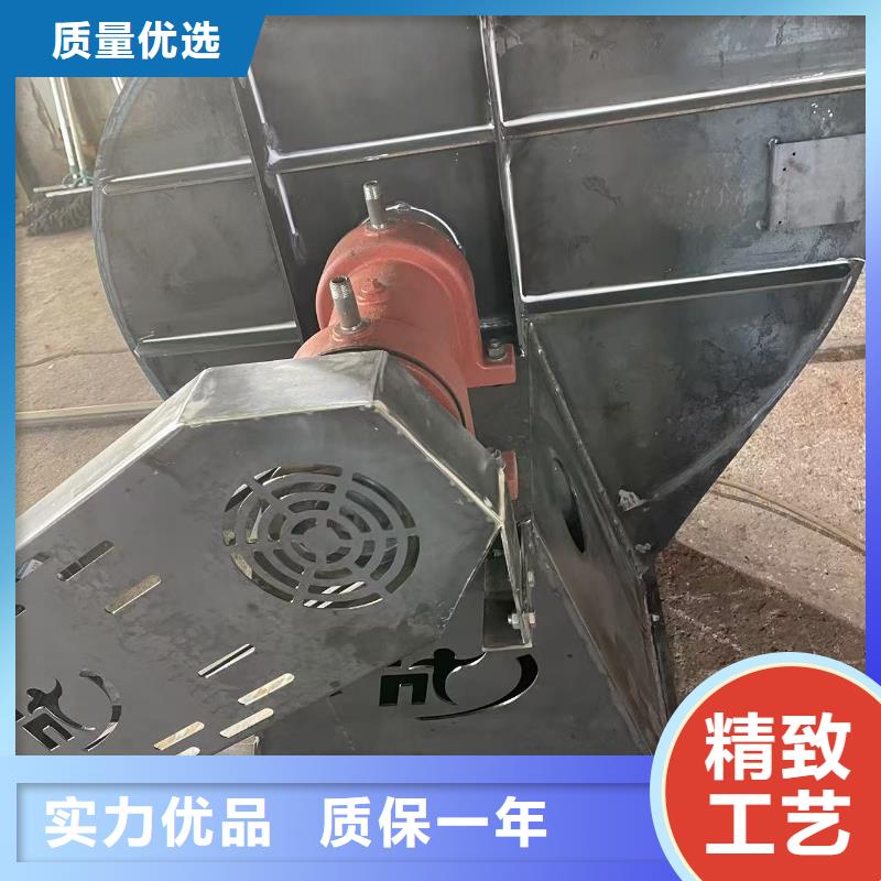 复合肥专用尾气风机9-26型通风机诚信经营2025实时更新/公司)高压风机