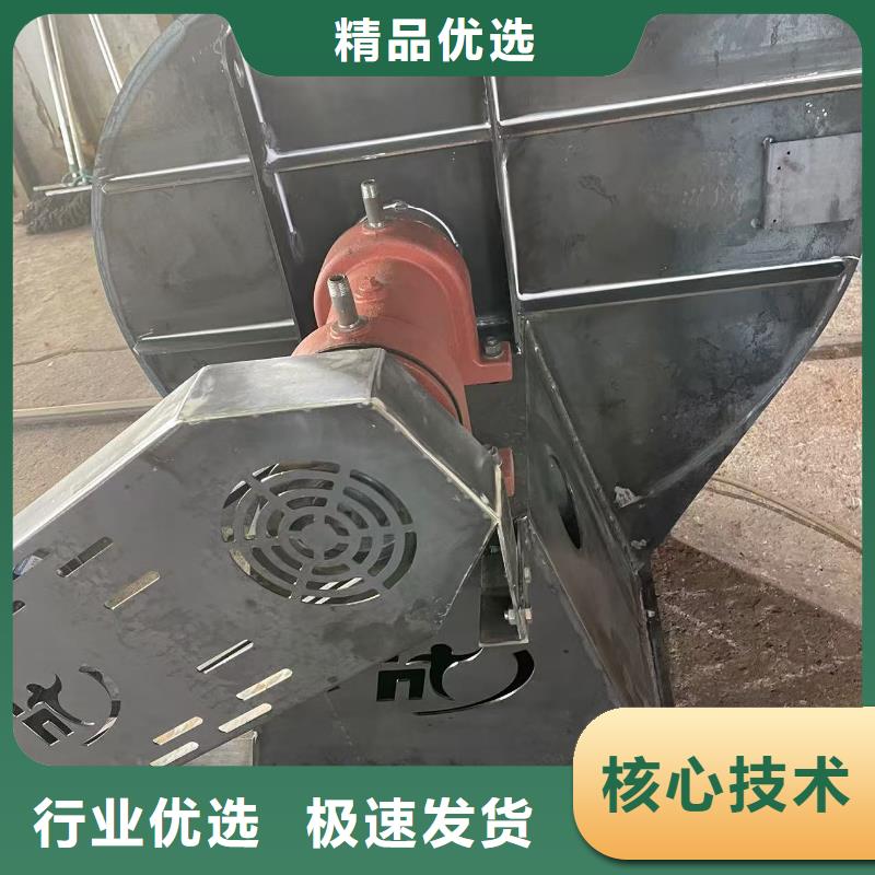 9-26NO6.3C高压鼓风机好产品低2025已更新(今日/方案)山东风机