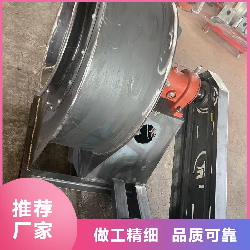 6-51离心通风机干燥风机真诚合作2025已更新(今日/介绍)化工行业专用风机