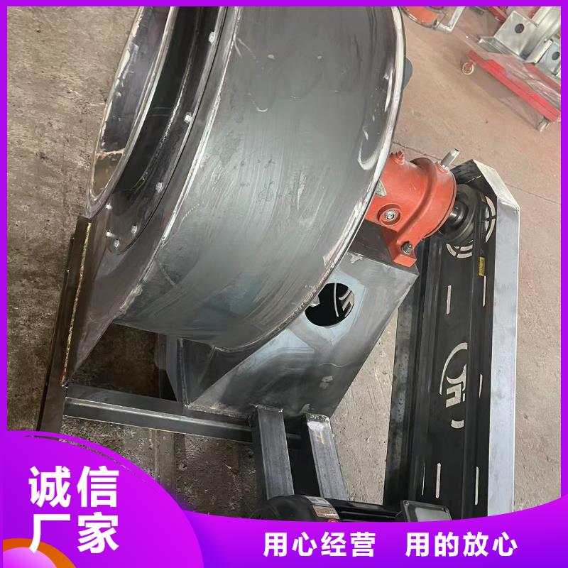 氧化风机D40-71-1.6一个起售2025已更新(今日/观察)返料风机