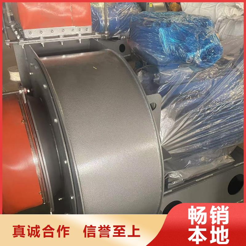 TX12-04污水处理专业风机精品优选2025已更新(今日/介绍)防腐风机