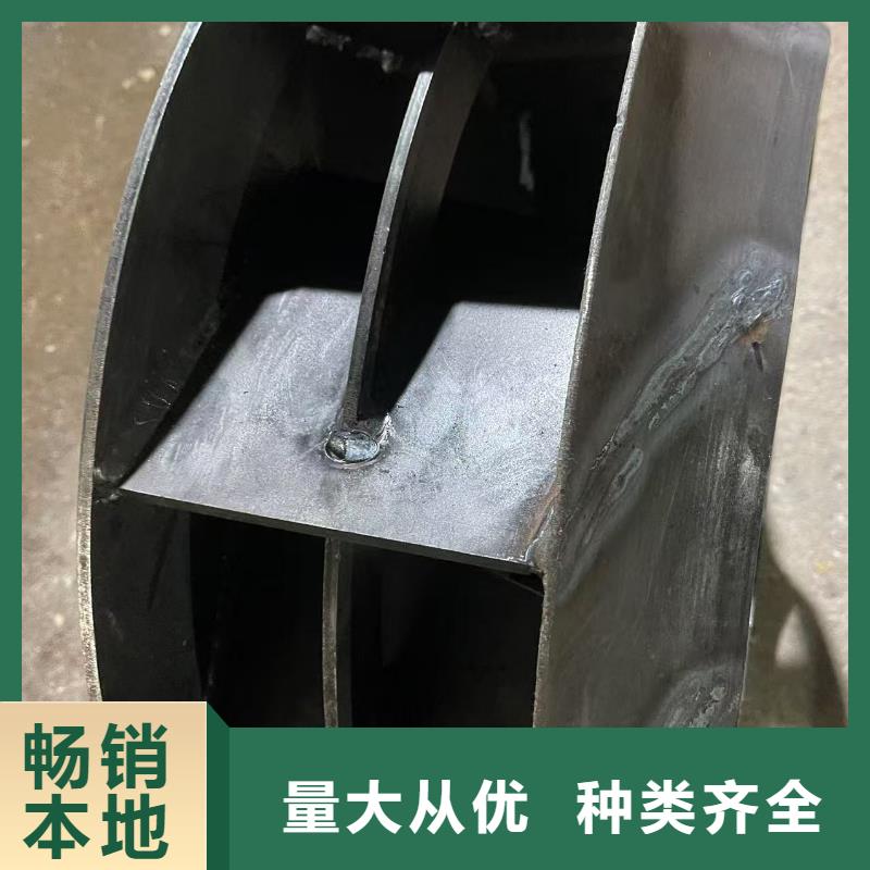 9-266D干燥风机设计制造销售服务一体2025已更新(今日/)燃气风机