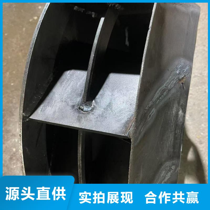 9-26NO6.3C高压鼓风机好产品低2025已更新(今日/方案)山东风机