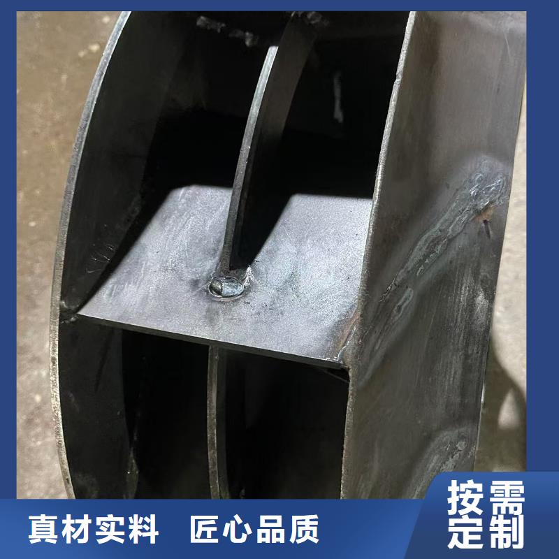 6-23NO8C助燃风机用心细节2025已更新(今日/行情)燃气风机