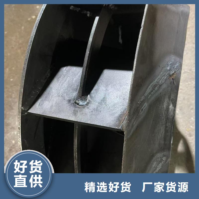 地面清扫风机TX73-04专注生产制造多年2025已更新(今日/行情)山东立通18953977205