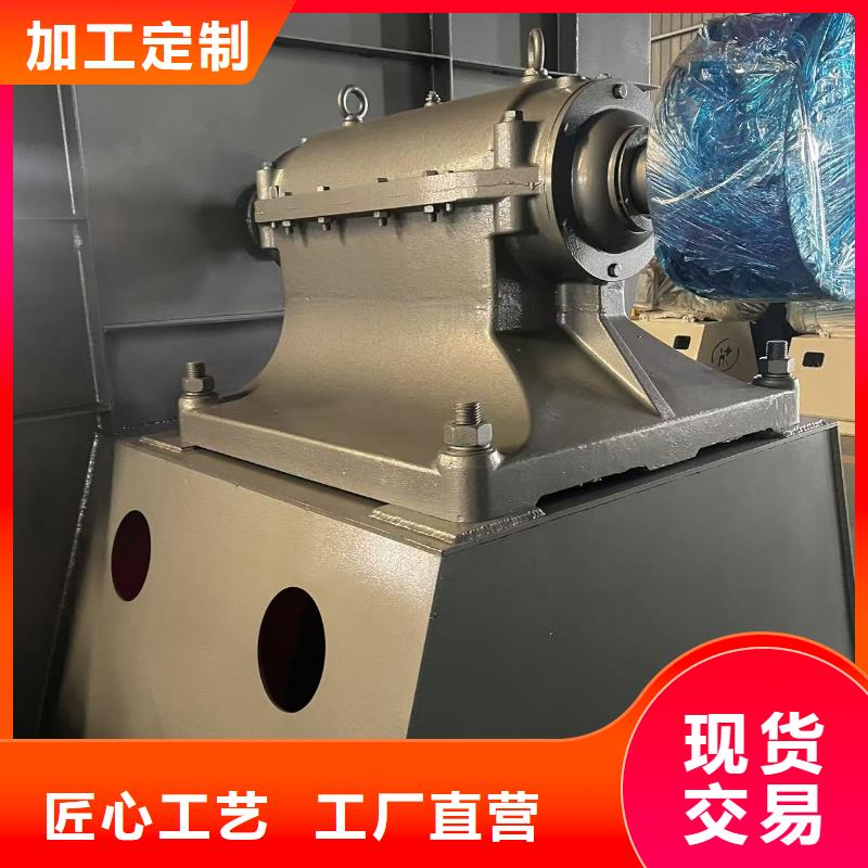 地面清扫风机TX73-04专注生产制造多年2025已更新(今日/行情)山东立通18953977205