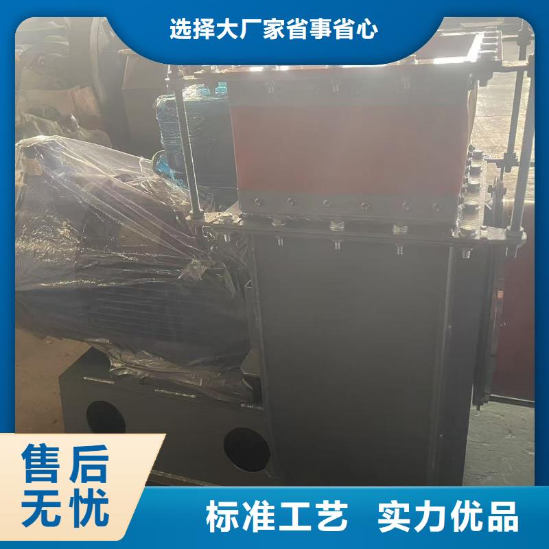 6-51离心通风机干燥风机真诚合作2025已更新(今日/介绍)化工行业专用风机