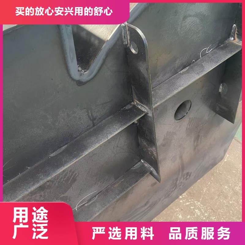 D40-51-1.4多段式鼓风机产地直供2025实时更新(今日/商情)链条风机