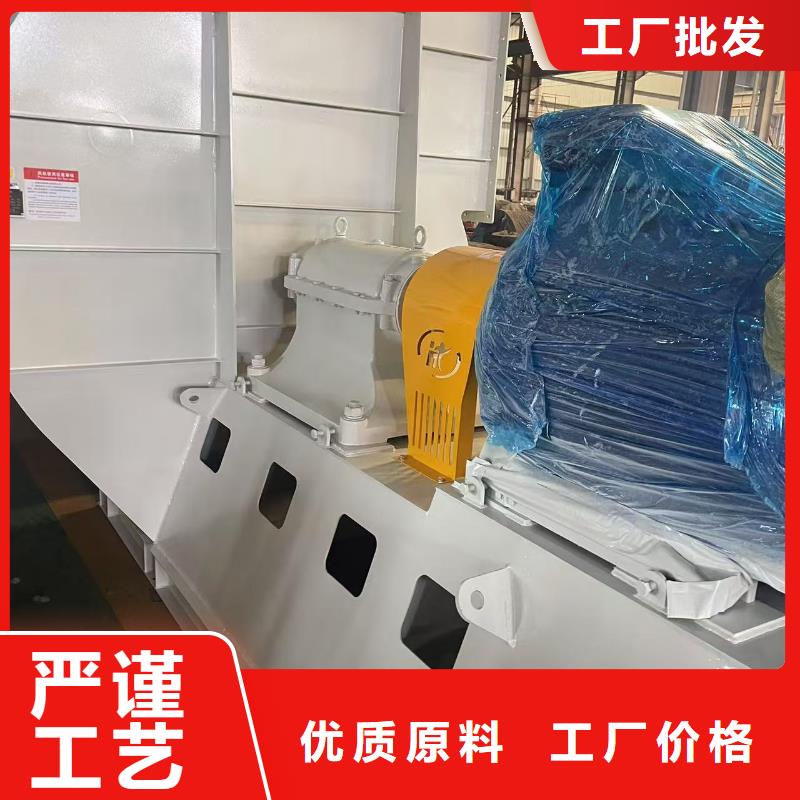 4-736D一次风机现货充裕2025已更新(今日/方案)不锈钢风机