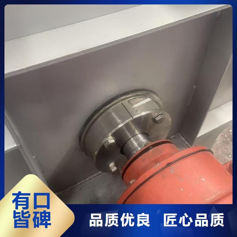 D40-51-1.4多段式鼓风机产地直供2025实时更新(今日/商情)链条风机