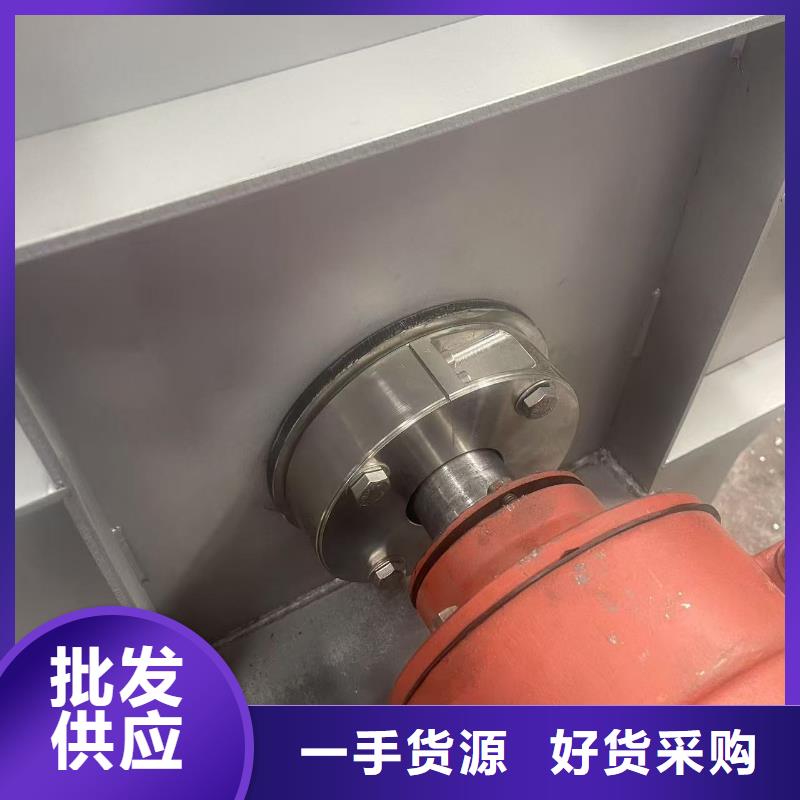 9-19罗茨风机按需定做2025已更新(今日/方案)立通风机18953977205