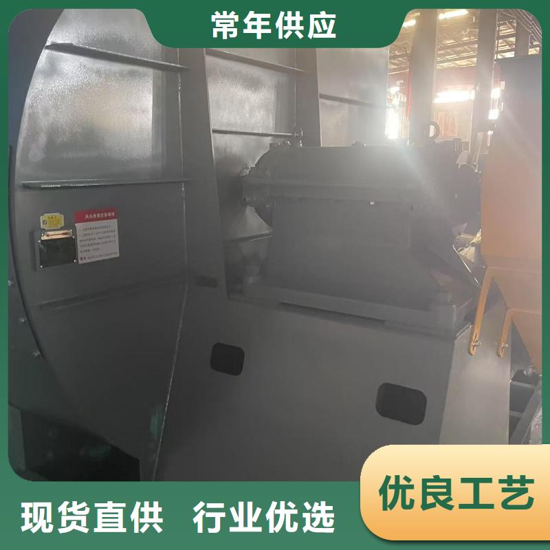 6-510D高速鼓风机生产厂家(好服务!2025已更新)硫化风机