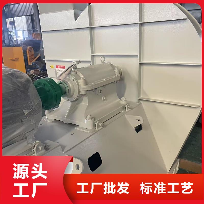 F6-30链条风机每个细节都严格把关2025实时更新(今日/商情)临沂风机