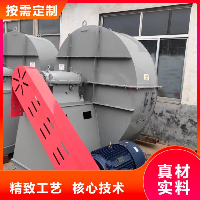 9-191.2D罗茨鼓风机海量货源2025已更新(今日/标准)离心鼓风机