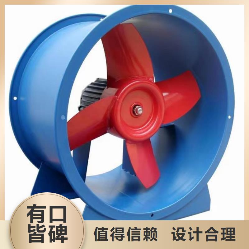 D50-51-1.4罗茨鼓风机送货上门2025已更新(今日/)山东鼓风机