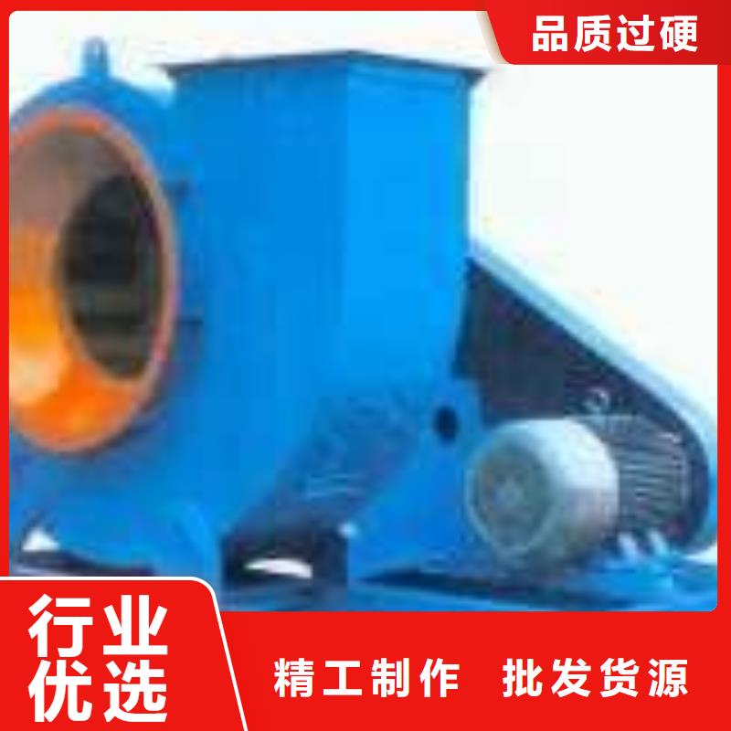 LFSR200?HTD系列化铁炉鼓风机畅销当地2025已更新(今日/标准)气刀高压风机
