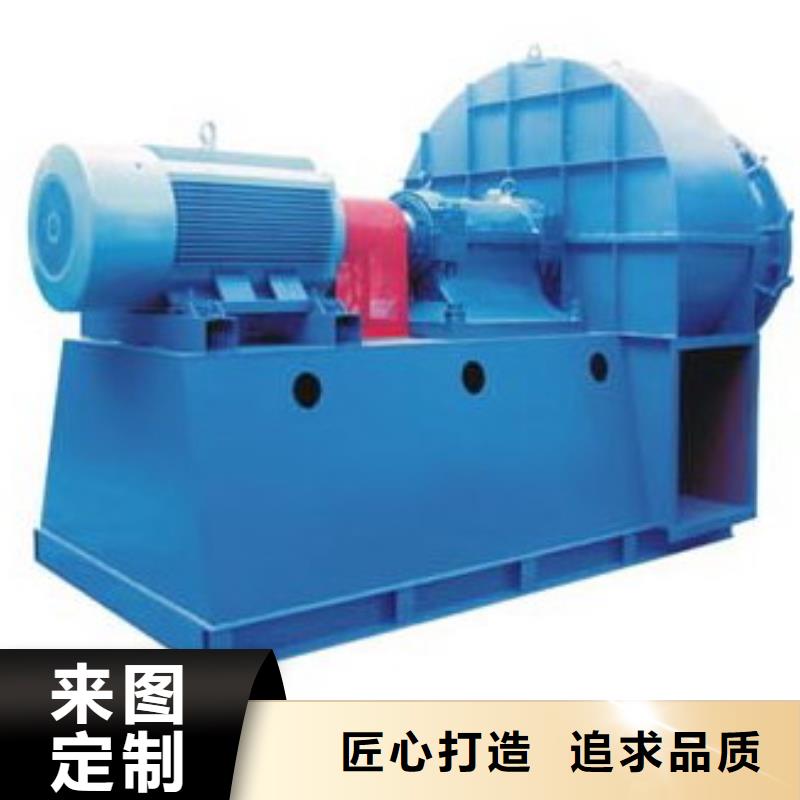 TX19-04罗茨鼓风机实力公司(今日上榜:2025已更新),硫化风机