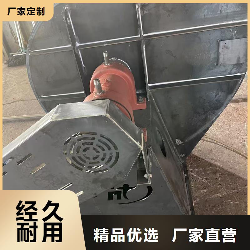 D60-71-1.6高压鼓风机快速2025实时更新今日行情一次风机