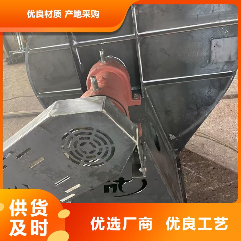 4-736D山东鼓风机产品实拍2025已更新(今日/动态)山东立通18953977205