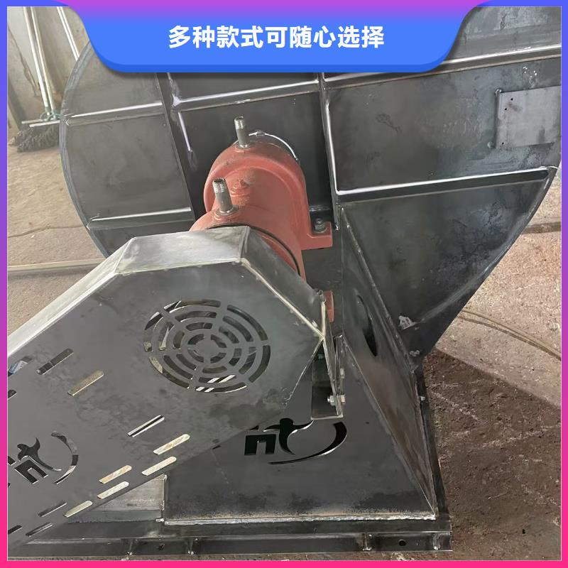 9-382D环保节能风机货源稳定2025实时更新气刀高压风机